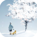 忘雪漢化版手游