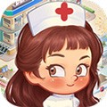 圈了個(gè)地手游
