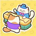 建造奇妙小屋安卓版