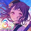 少女樂隊派對日服