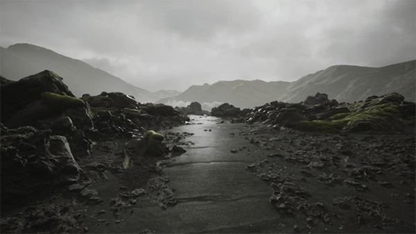 模擬美景攝影(Lushfoil Photography Sim)