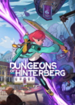 辛特堡傳說綠色版