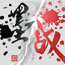 蜜獾工坊墨戰(zhàn)免廣告版