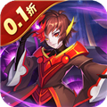 塔防鎮(zhèn)魂師福利版