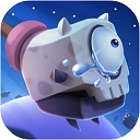 迷你世界星河漂流記手游