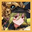 放置七騎士單機(jī)版