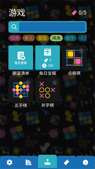 玩法介紹6