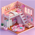 Decor Life裝修人生中文版