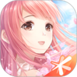 奇跡暖暖全解鎖版