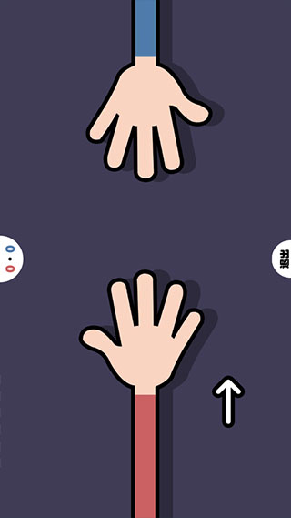 玩法介紹5