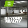 后室超越現(xiàn)實(Backrooms Beyond Reality)