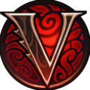 復(fù)仇RPG無限屬性無限技能版