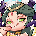 玩具指令單機版