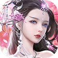 筑夢(mèng)長(zhǎng)安生活紅包版