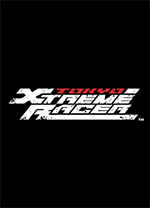 首都高賽車(chē)(Tokyo Xtreme Racer)