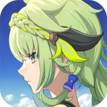 星痕共鳴2025最新版