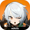 Zenless Zone Zero國際版