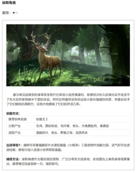 黑光生存進化官方正版