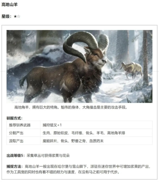 黑光生存進化官方正版