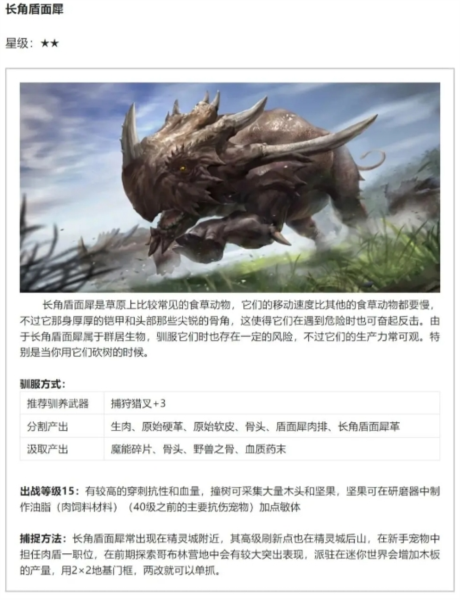 黑光生存進化官方正版