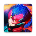 假面騎士Ride Kamens官方版