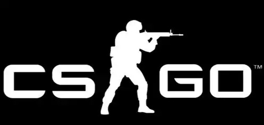 CSGO手游下載-CSGO射擊類(lèi)游戲推薦-體驗(yàn)感十足的CSGO反恐系列手游合集