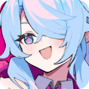 星引擎Party(アストラルパーティー)