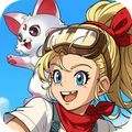 星之旅人官方版