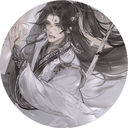 神帝的戀愛物語游戲