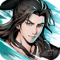自在江湖正版