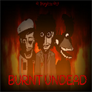 節(jié)奏盒子Burnt模組最新版