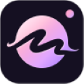 美漫相機app手機版
