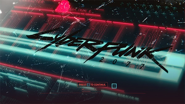 賽博朋克2077下載-賽博朋克2077中文版/綠色版/免安裝版/最新版-賽博朋克2077單機游戲大全