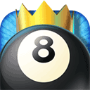 臺(tái)球之王8球(Master of Billiards)