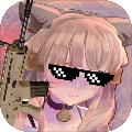 少女戰(zhàn)地聯(lián)機(jī)版