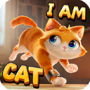 I AM CAT VR貓咪模擬器
