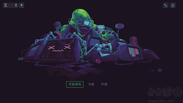怎么玩截圖1