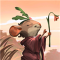 歡迎來(lái)到埃弗德爾中文版