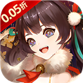 斗破神最新版