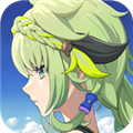 星痕共鳴官方版