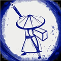洇客最新版