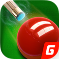 斯諾克全明星(Snooker)