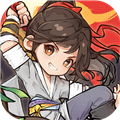 墨劍江湖官方版
