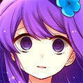 空虛日記漢化版
