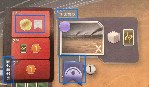 沙丘帝國電腦版