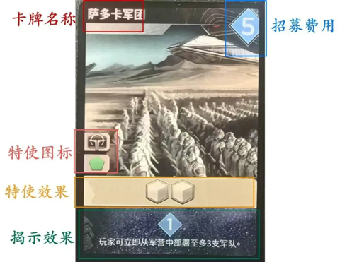 沙丘帝國電腦版