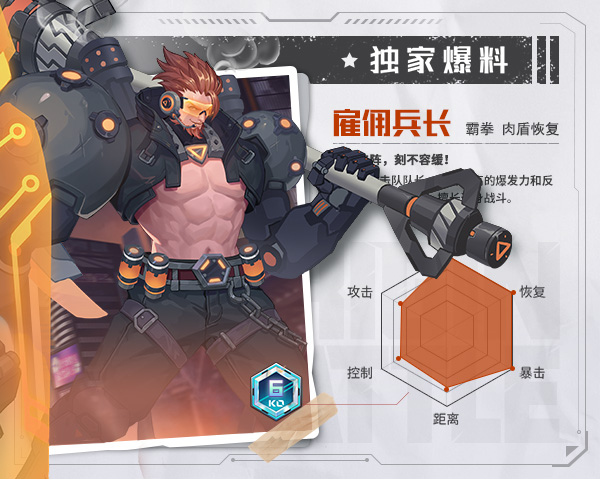 角色介紹4