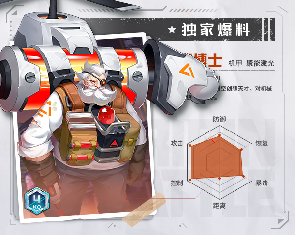 角色介紹7