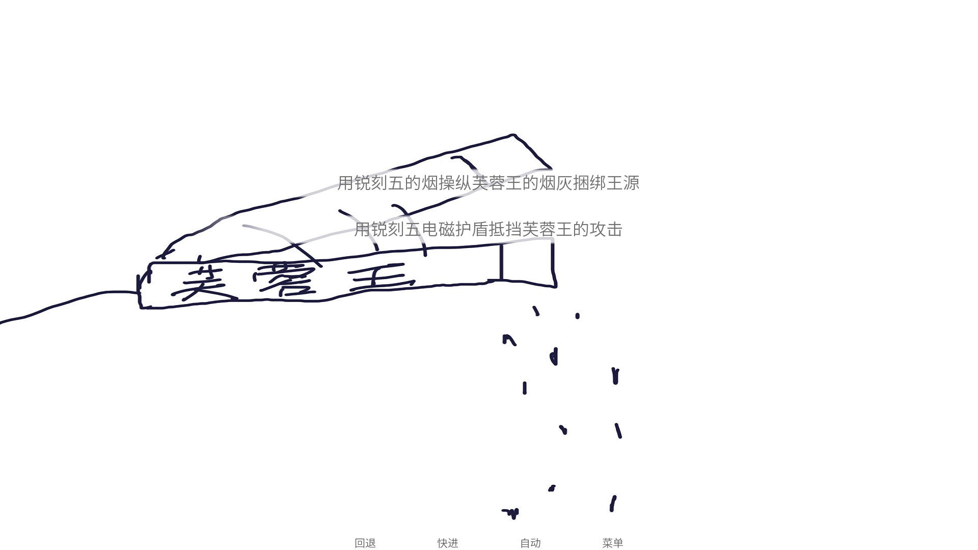玩法介紹4