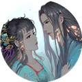 江無(wú)情安卓版